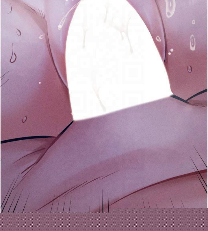 《選手村:母豬調教》漫画 第18話-妳很喜歡被我硬上吧?