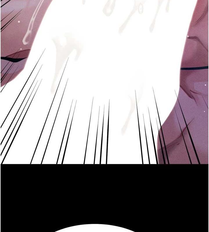 《選手村:母豬調教》漫画 第19話-競爭肉棒使用權的選手們