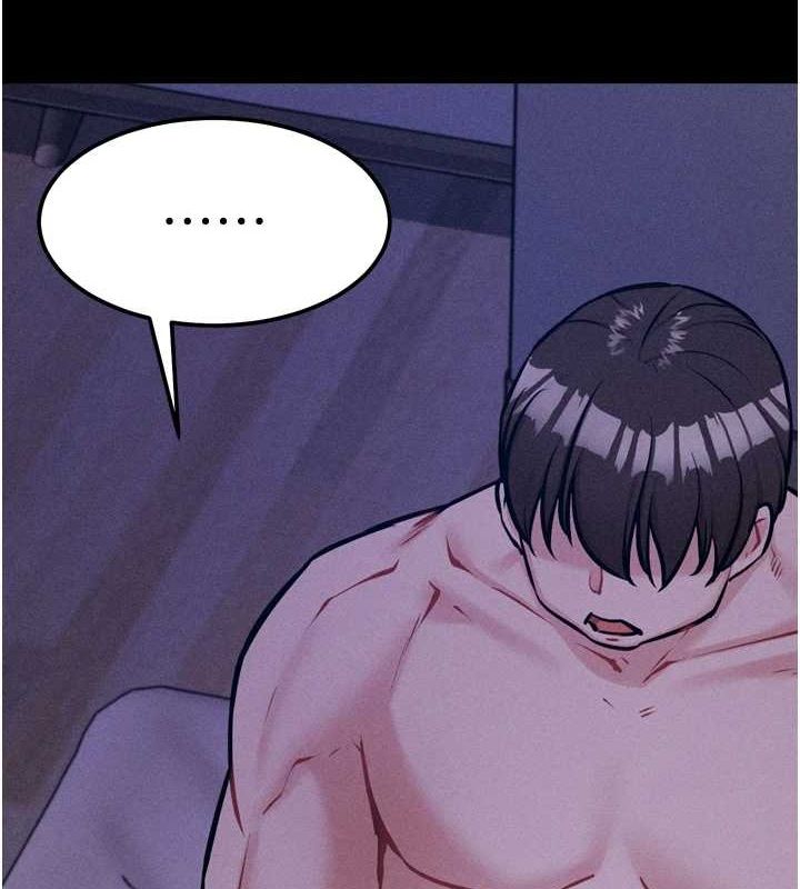 《選手村:母豬調教》漫画 第19話-競爭肉棒使用權的選手們