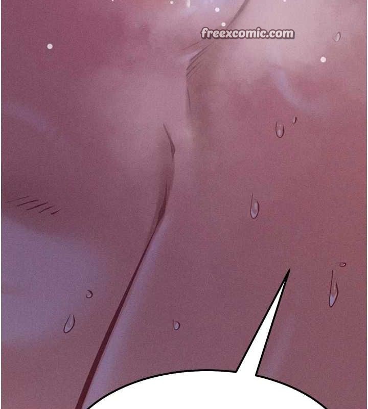 《選手村:母豬調教》漫画 第19話-競爭肉棒使用權的選手們