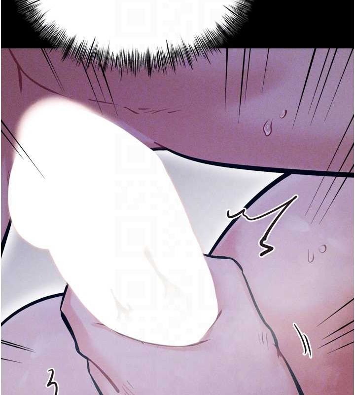 《選手村:母豬調教》漫画 第19話-競爭肉棒使用權的選手們