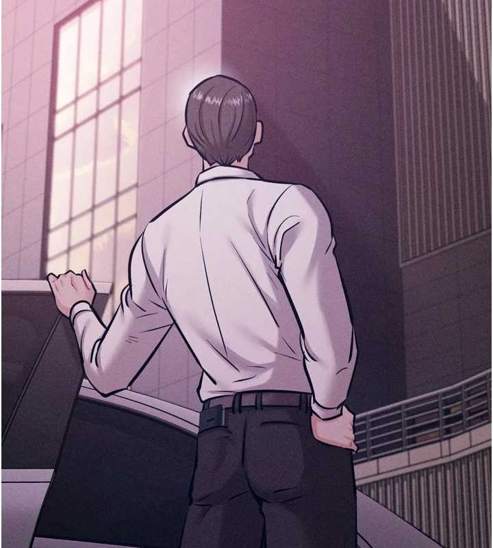 《選手村:母豬調教》漫画 第19話-競爭肉棒使用權的選手們