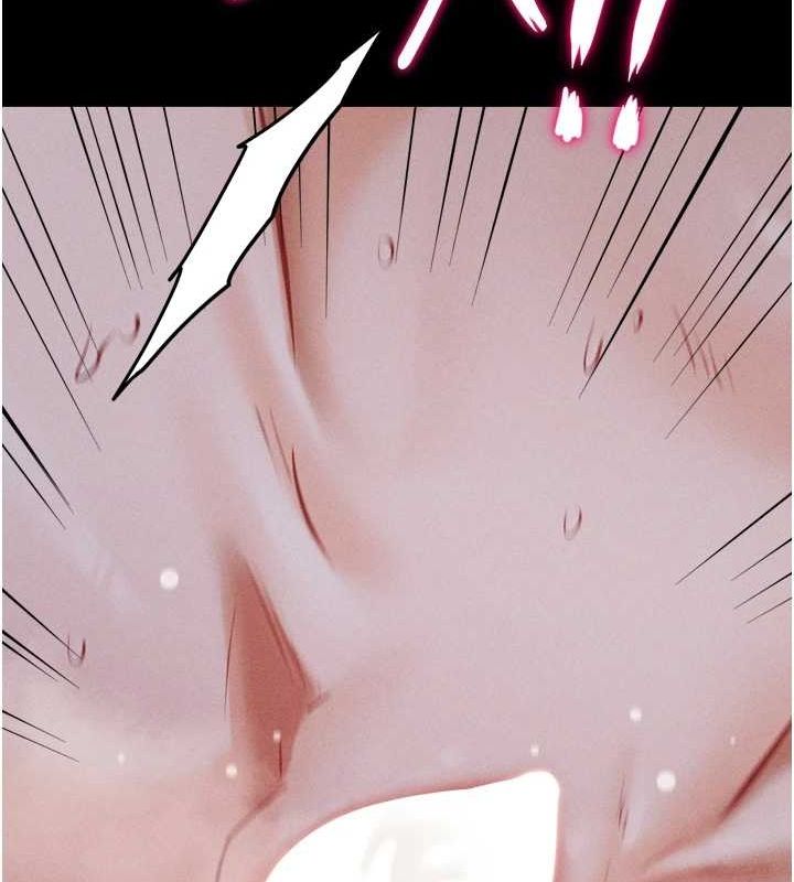 《選手村:母豬調教》漫画 第19話-競爭肉棒使用權的選手們