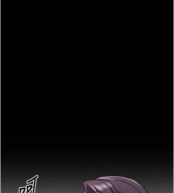《選手村:母豬調教》漫画 第19話-競爭肉棒使用權的選手們