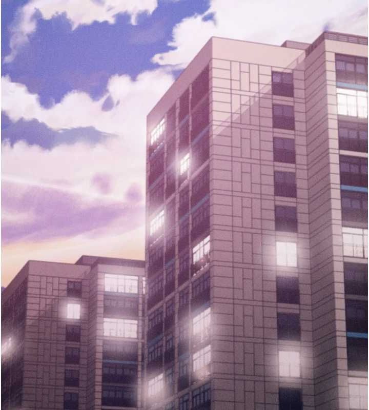 《選手村:母豬調教》漫画 第19話-競爭肉棒使用權的選手們
