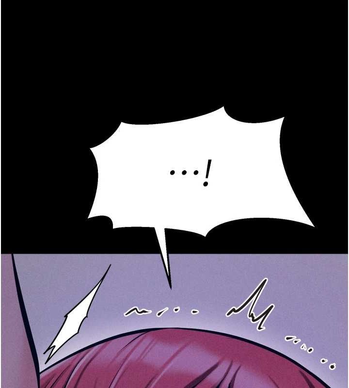 《選手村:母豬調教》漫画 第19話-競爭肉棒使用權的選手們