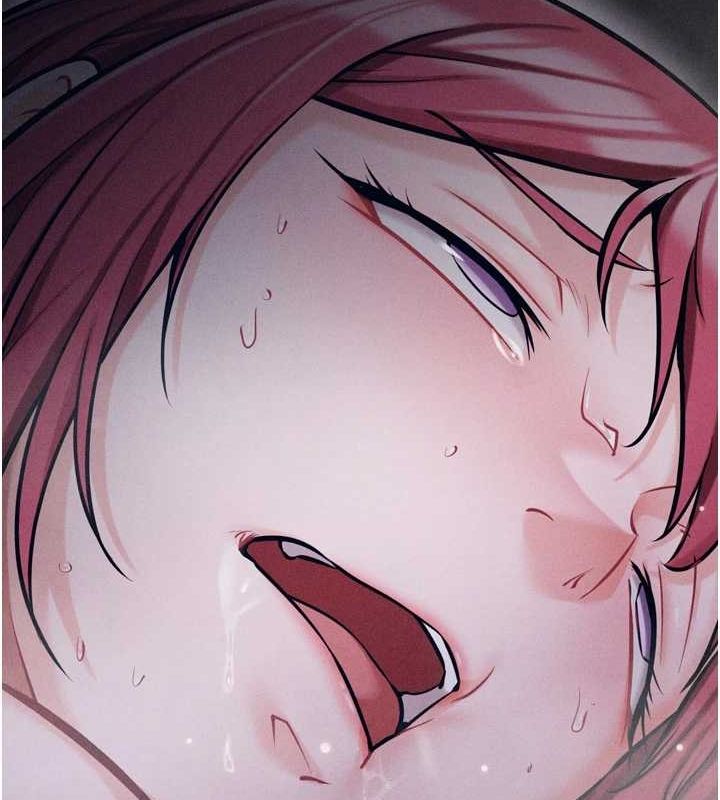 《選手村:母豬調教》漫画 第19話-競爭肉棒使用權的選手們