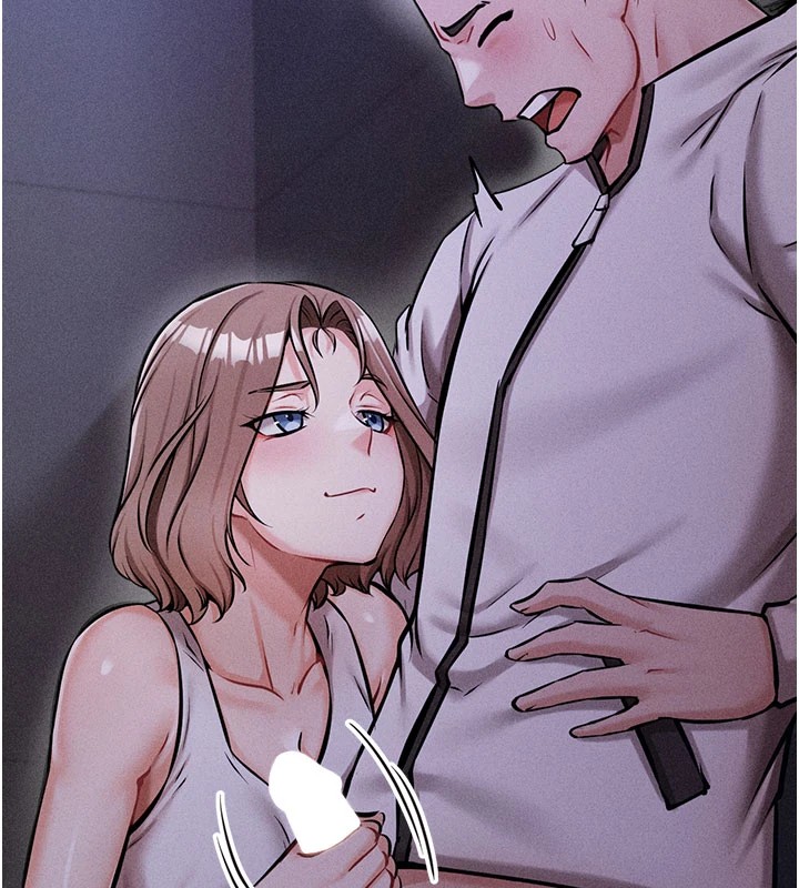 《選手村:母豬調教》漫画 第2話-總教練最「疼愛」的選手