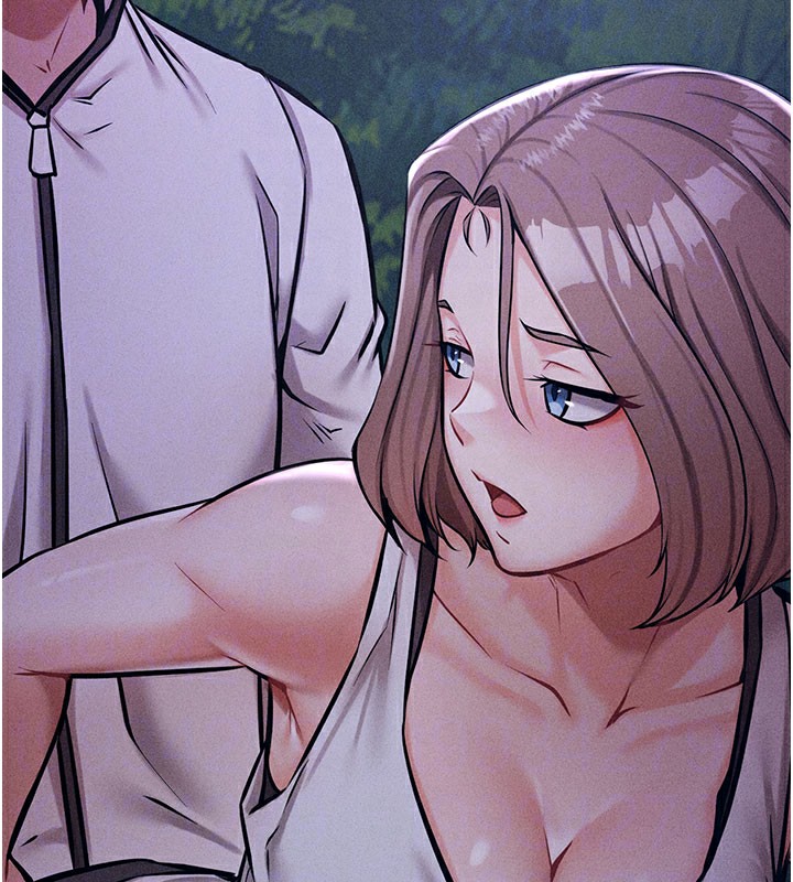 《選手村:母豬調教》漫画 第2話-總教練最「疼愛」的選手