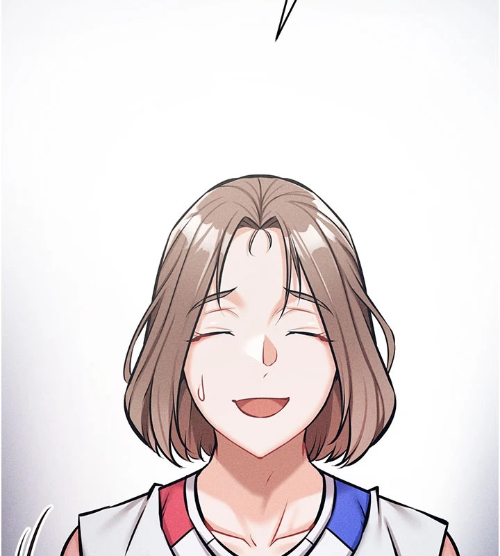 《選手村:母豬調教》漫画 第2話-總教練最「疼愛」的選手