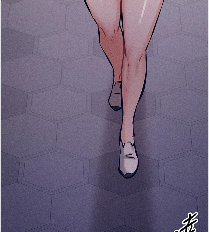 《選手村:母豬調教》漫画 第2話-總教練最「疼愛」的選手