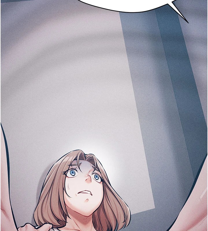 《選手村:母豬調教》漫画 第2話-總教練最「疼愛」的選手