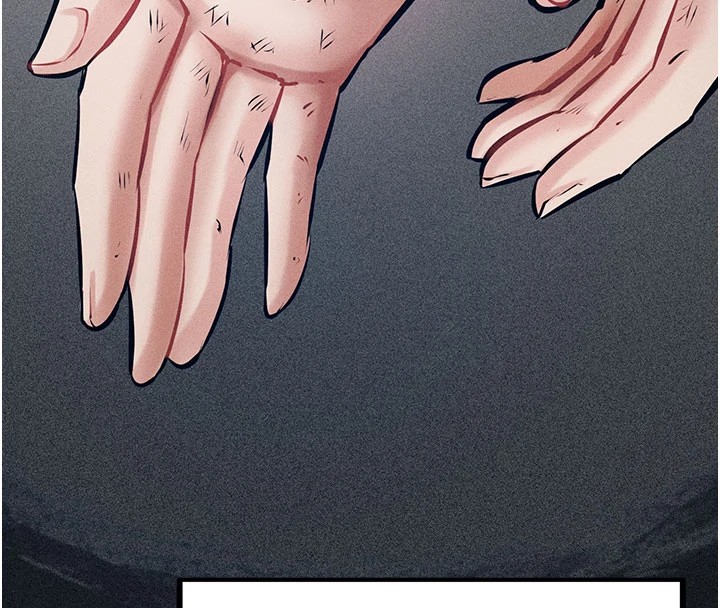 《選手村:母豬調教》漫画 第2話-總教練最「疼愛」的選手