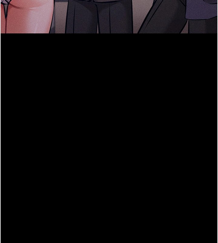 《選手村:母豬調教》漫画 第2話-總教練最「疼愛」的選手