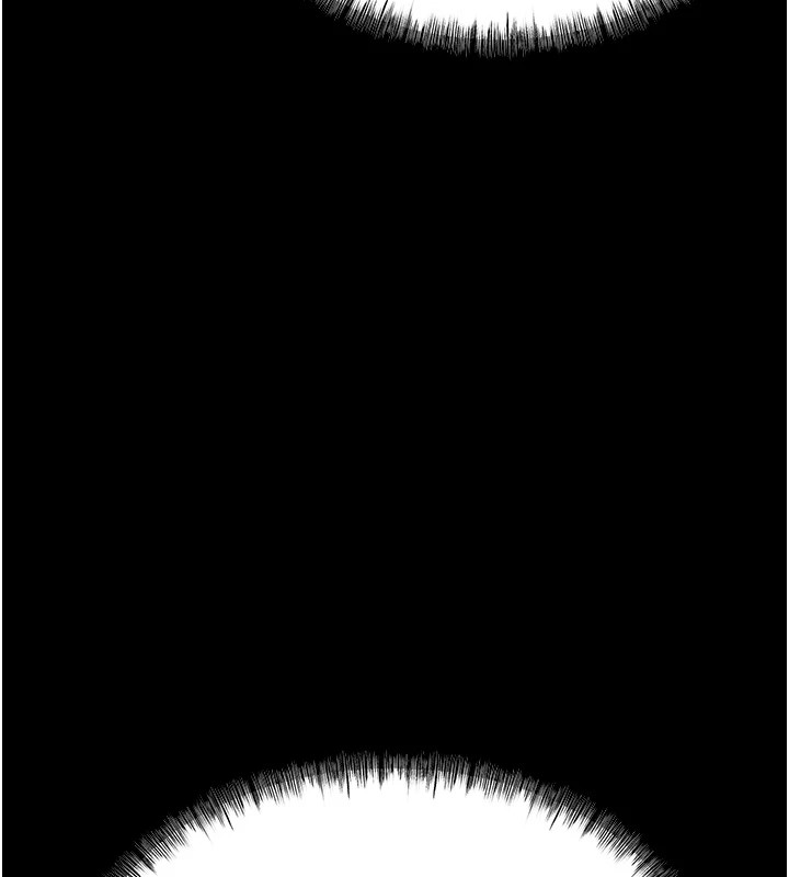 《選手村:母豬調教》漫画 第2話-總教練最「疼愛」的選手