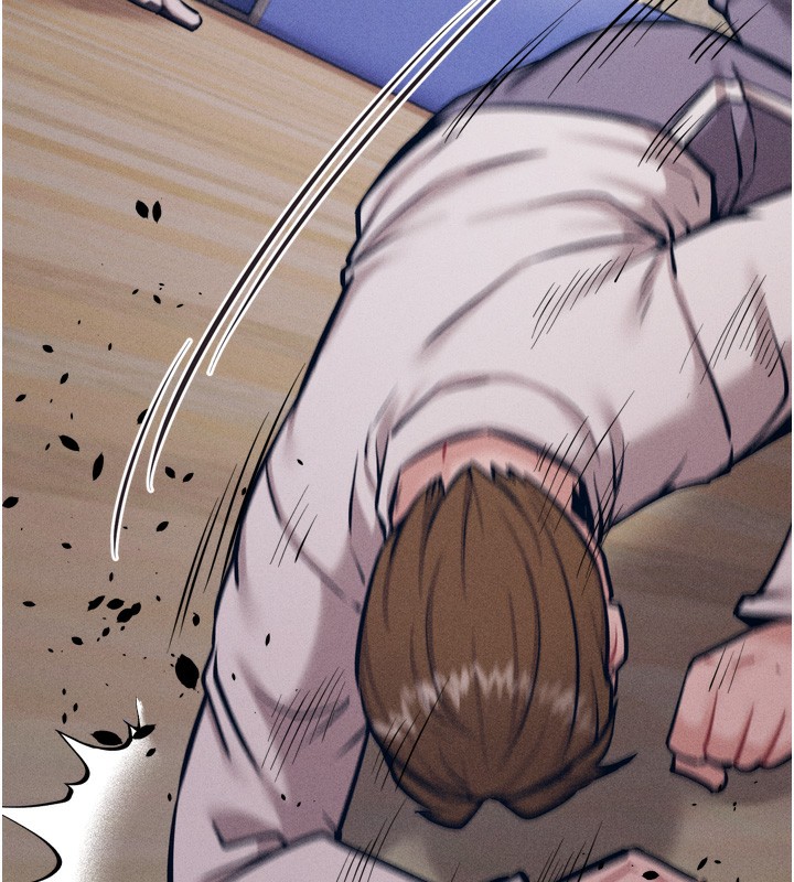 《選手村:母豬調教》漫画 第20話-調教集訓開始了!