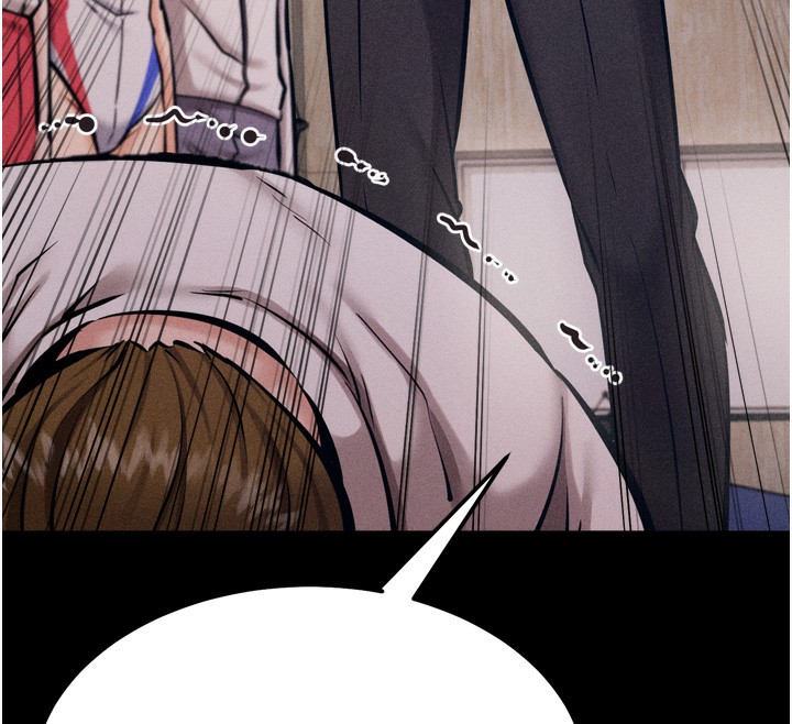 《選手村:母豬調教》漫画 第20話-調教集訓開始了!