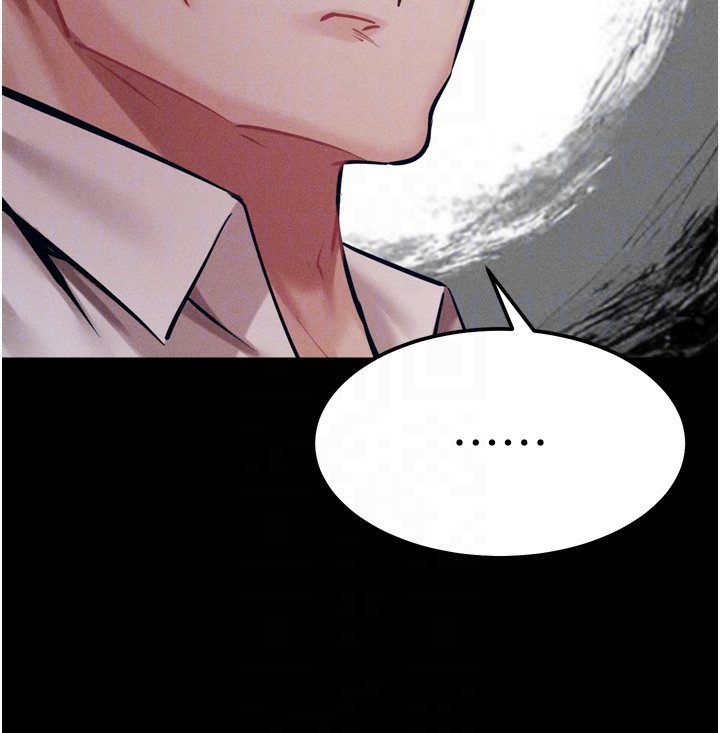 《選手村:母豬調教》漫画 第20話-調教集訓開始了!