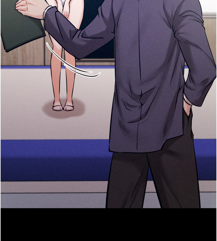 《選手村:母豬調教》漫画 第20話-調教集訓開始了!