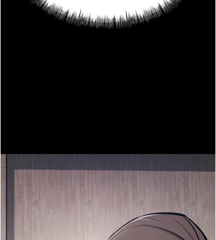 《選手村:母豬調教》漫画 第20話-調教集訓開始了!