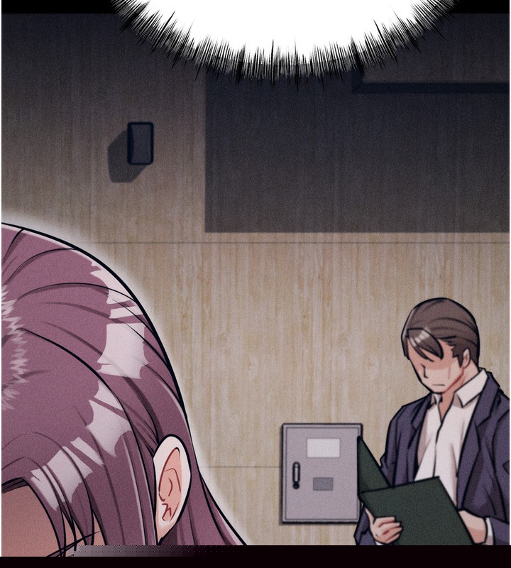 《選手村:母豬調教》漫画 第20話-調教集訓開始了!
