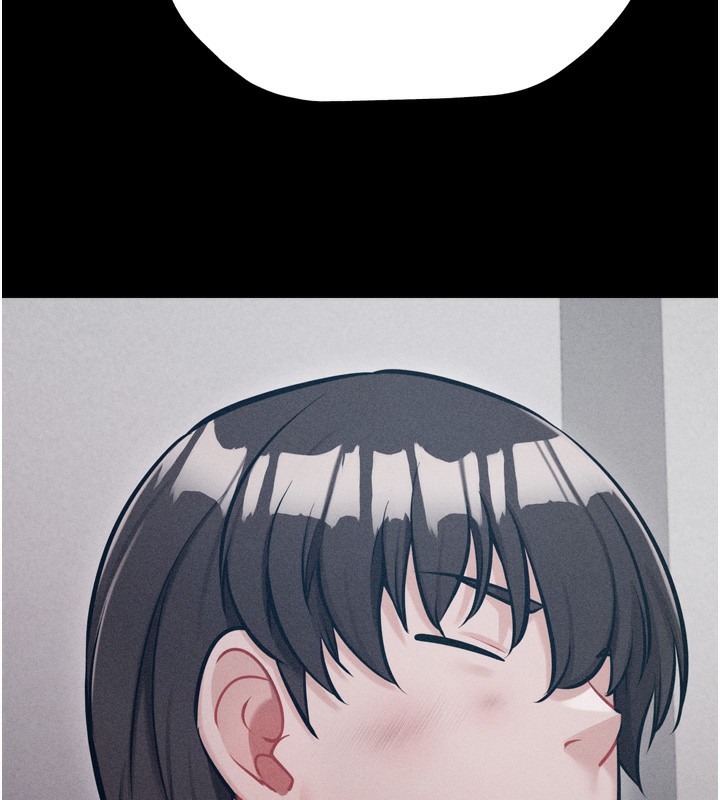 《選手村:母豬調教》漫画 第20話-調教集訓開始了!