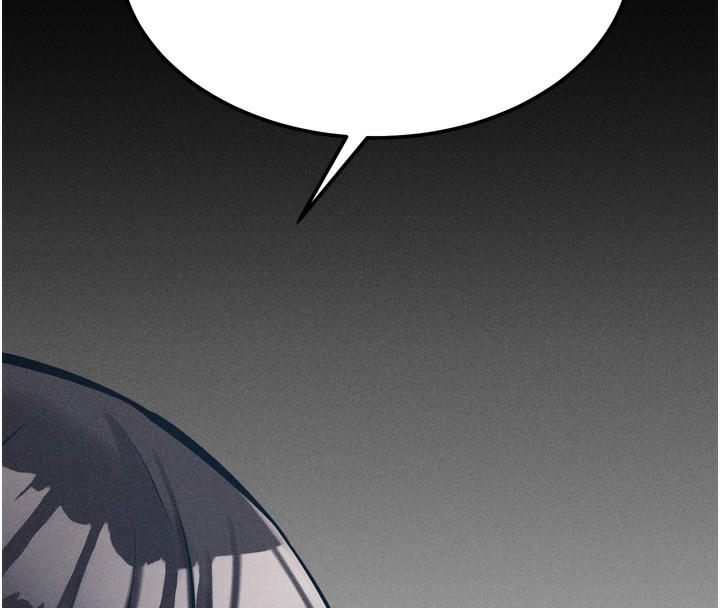 《選手村:母豬調教》漫画 第20話-調教集訓開始了!
