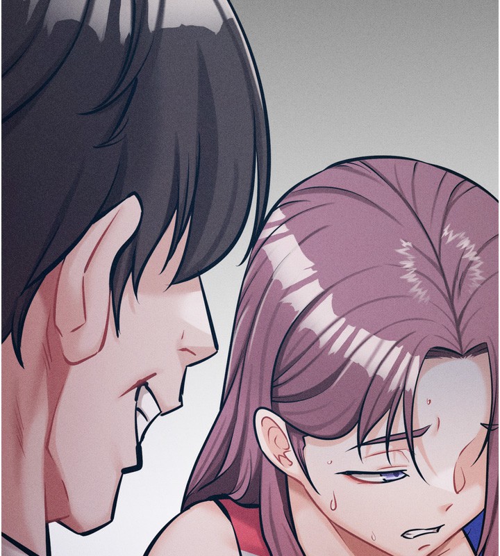 《選手村:母豬調教》漫画 第20話-調教集訓開始了!