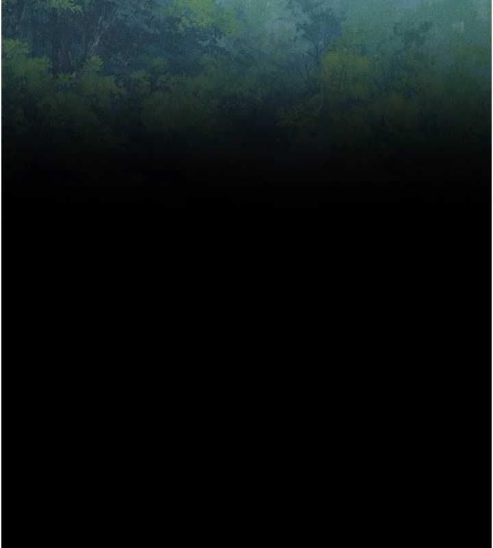 《選手村:母豬調教》漫画 第21話-明明是妳想要了