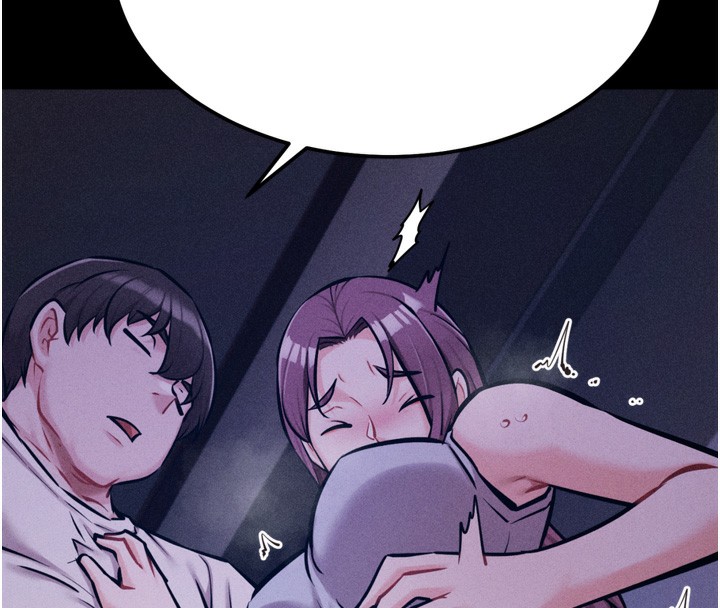 《選手村:母豬調教》漫画 第22話-發情母豬自投羅網