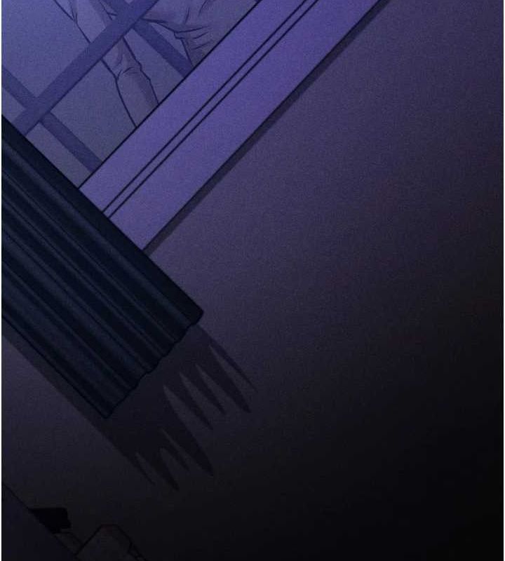 《選手村:母豬調教》漫画 第23話-偷看後輩跟教練打炮