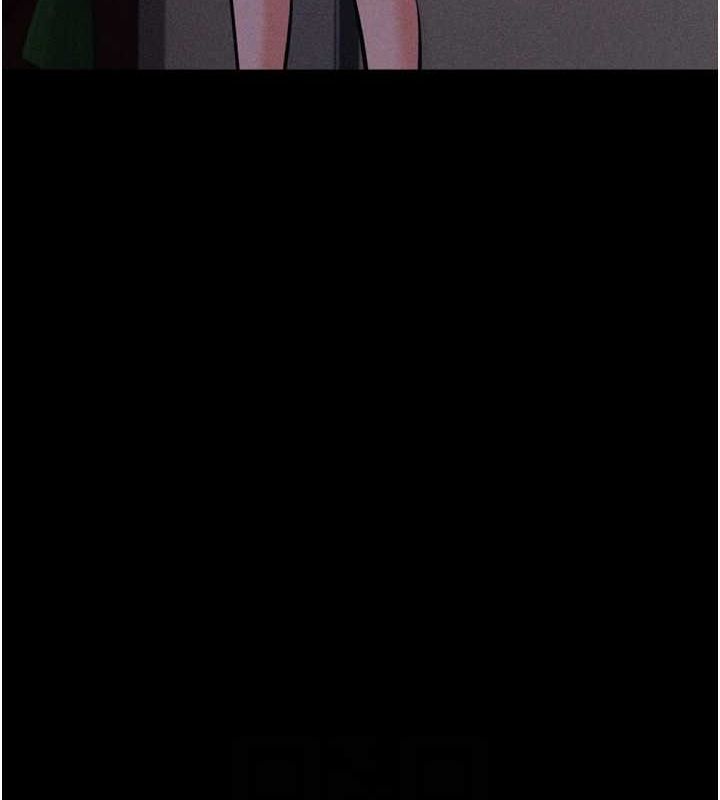 《選手村:母豬調教》漫画 第23話-偷看後輩跟教練打炮