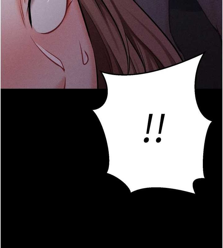 《選手村:母豬調教》漫画 第23話-偷看後輩跟教練打炮