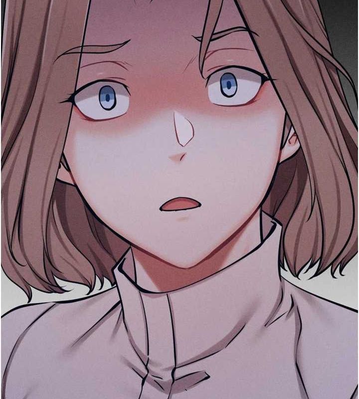 《選手村:母豬調教》漫画 第23話-偷看後輩跟教練打炮