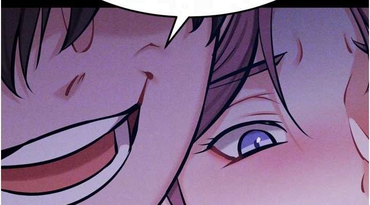 《選手村:母豬調教》漫画 第23話-偷看後輩跟教練打炮