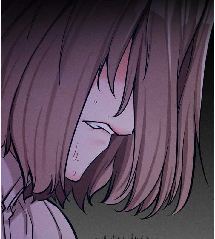 《選手村:母豬調教》漫画 第23話-偷看後輩跟教練打炮