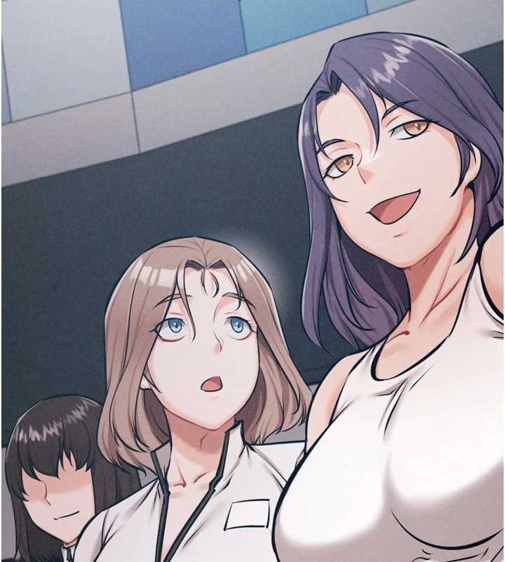 《選手村:母豬調教》漫画 第23話-偷看後輩跟教練打炮