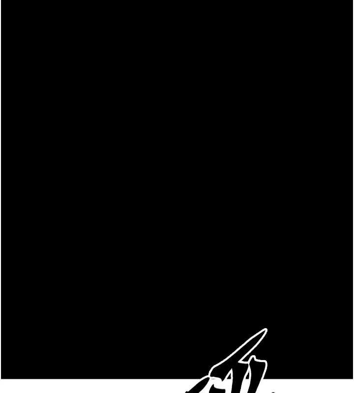 《選手村:母豬調教》漫画 第23話-偷看後輩跟教練打炮
