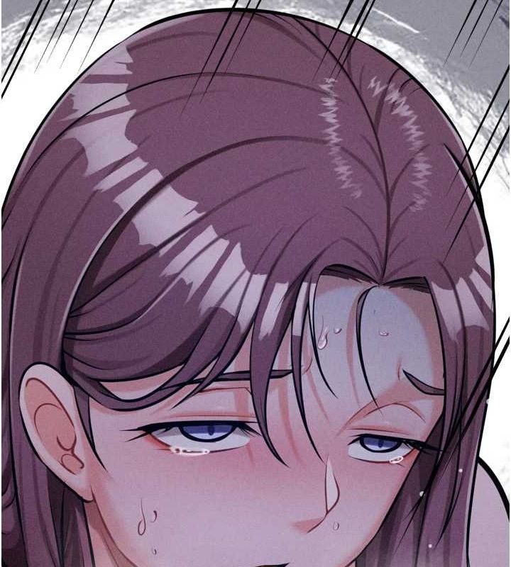 《選手村:母豬調教》漫画 第23話-偷看後輩跟教練打炮