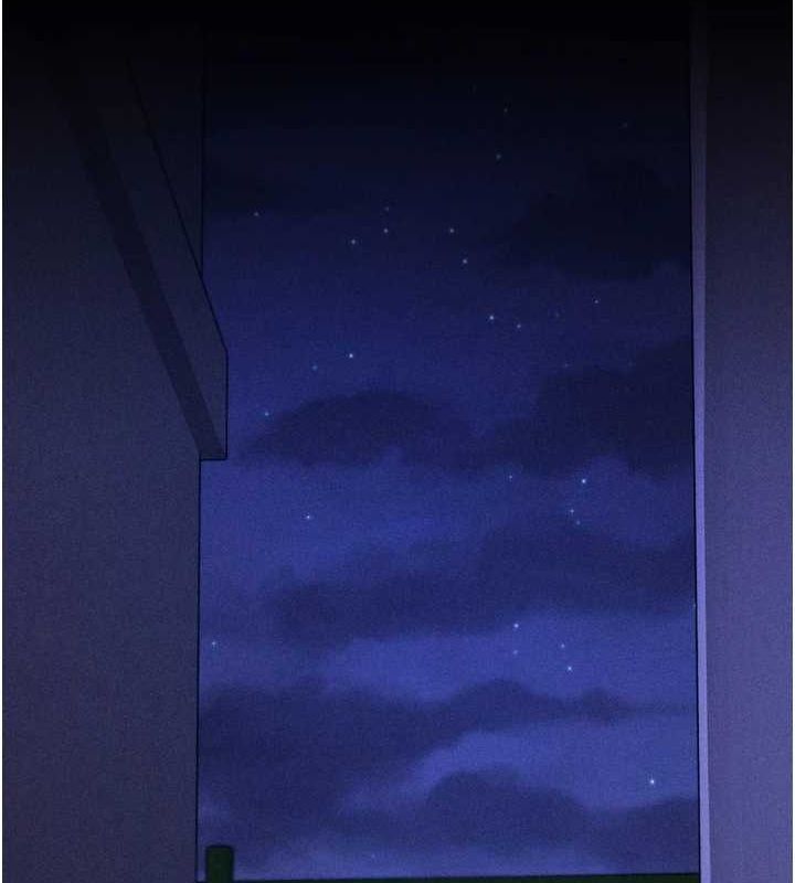 《選手村:母豬調教》漫画 第23話-偷看後輩跟教練打炮