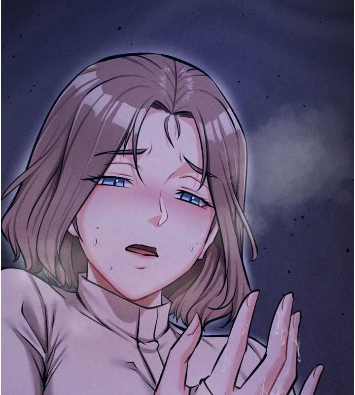《選手村:母豬調教》漫画 第23話-偷看後輩跟教練打炮