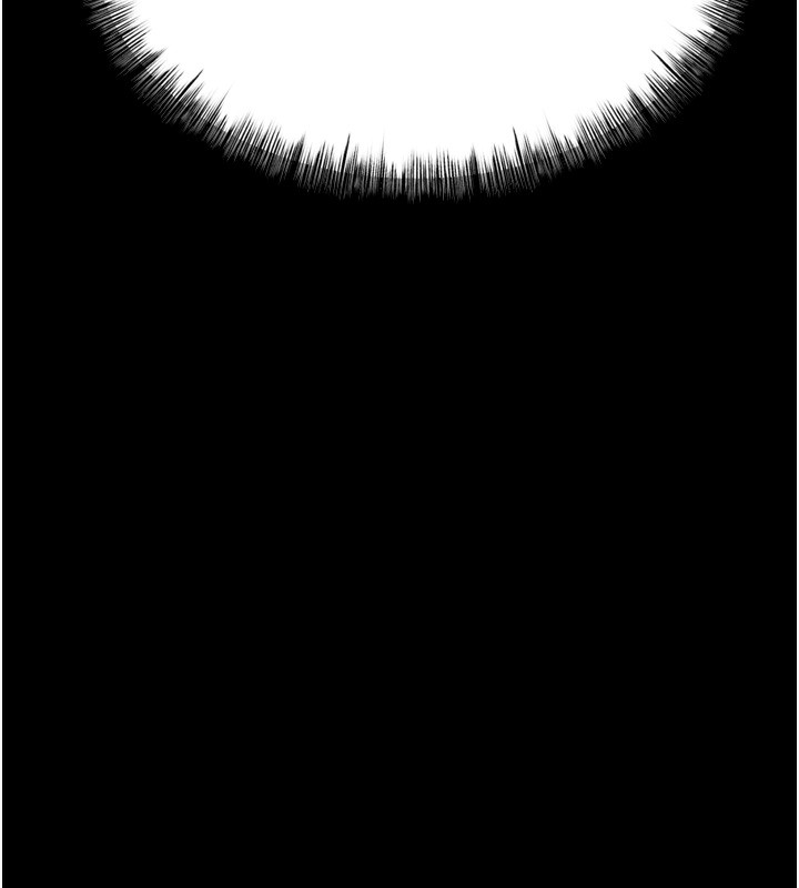 《選手村:母豬調教》漫画 第24話-復仇計畫的突破口