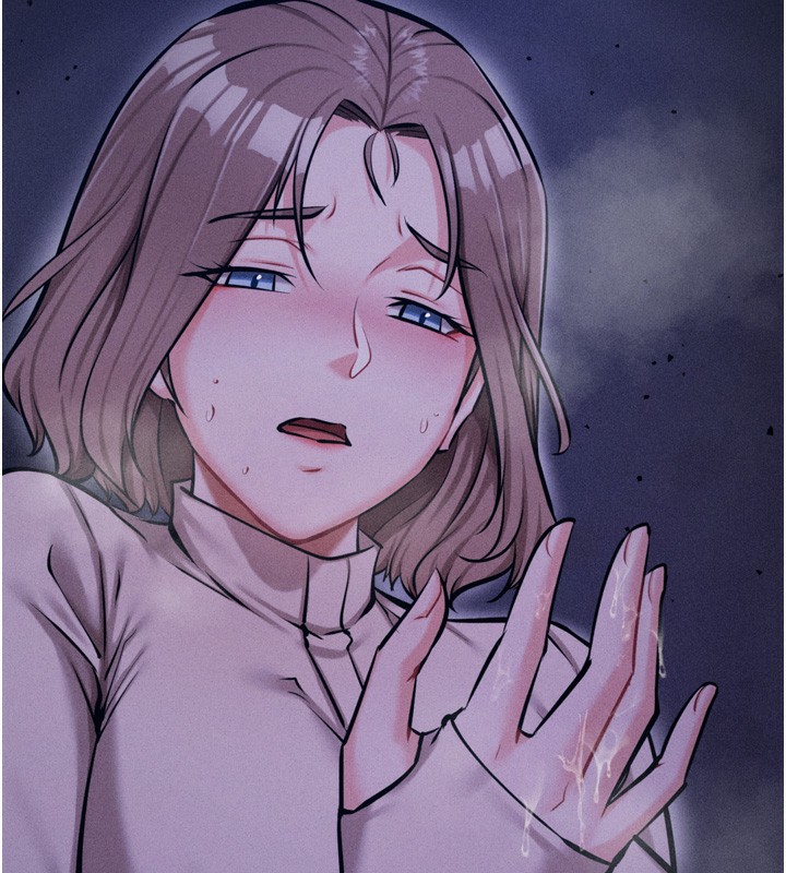 《選手村:母豬調教》漫画 第24話-復仇計畫的突破口