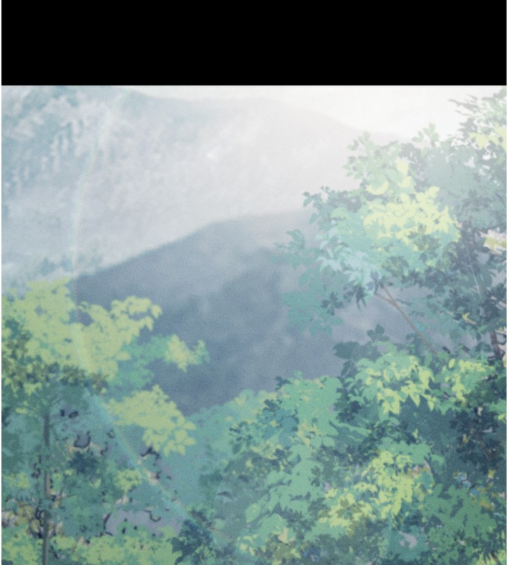 《選手村:母豬調教》漫画 第24話-復仇計畫的突破口