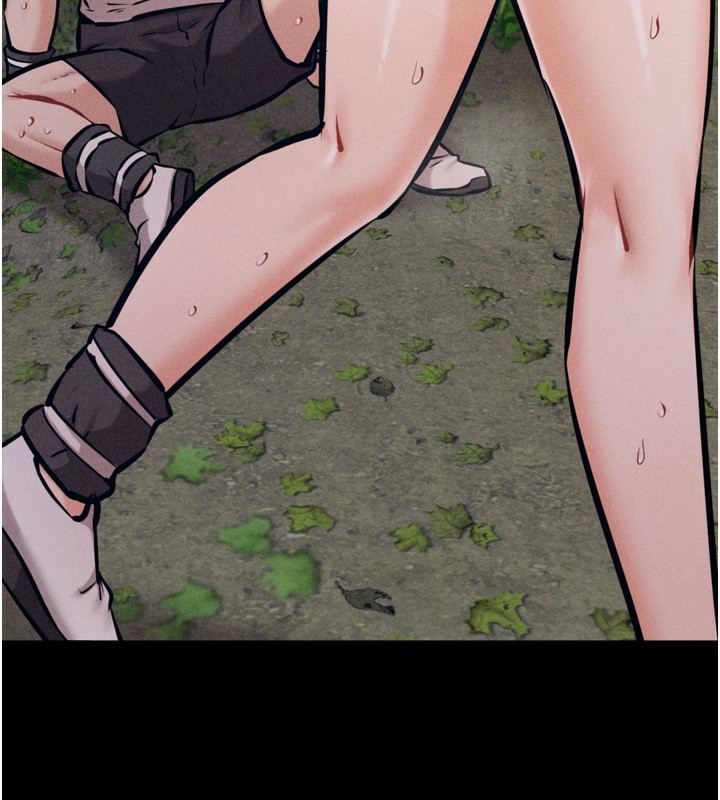 《選手村:母豬調教》漫画 第24話-復仇計畫的突破口
