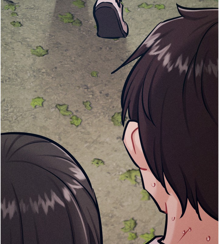 《選手村:母豬調教》漫画 第24話-復仇計畫的突破口