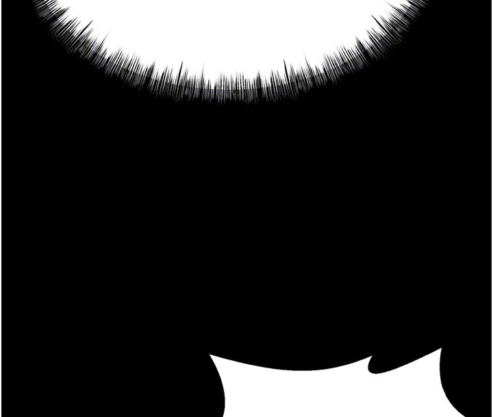 《選手村:母豬調教》漫画 第24話-復仇計畫的突破口