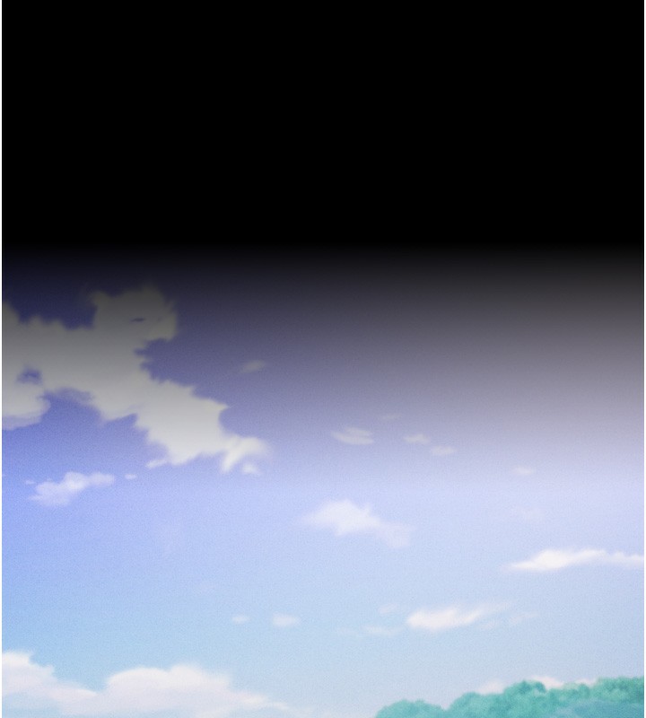 《選手村:母豬調教》漫画 第24話-復仇計畫的突破口