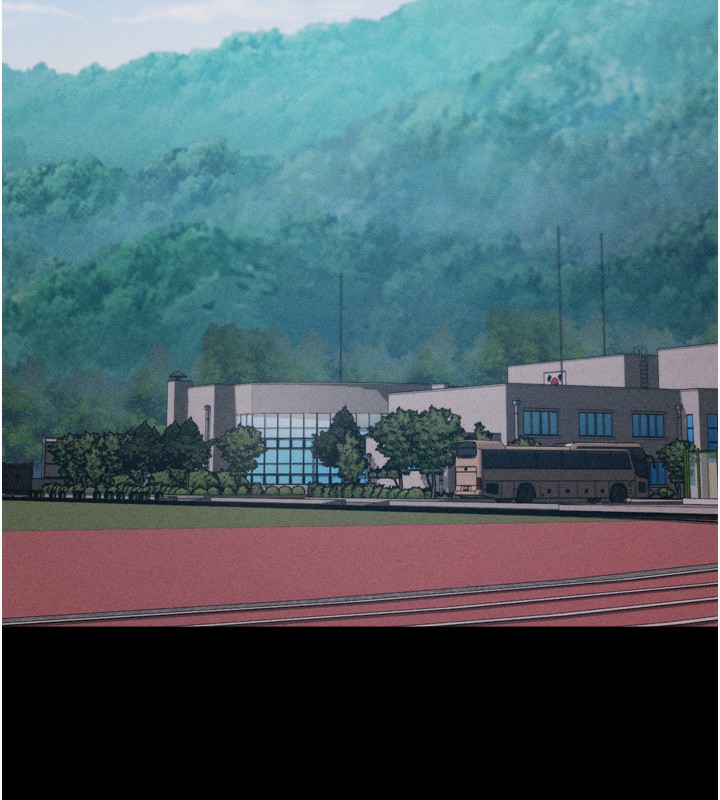 《選手村:母豬調教》漫画 第24話-復仇計畫的突破口