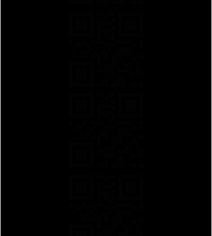 《選手村:母豬調教》漫画 第24話-復仇計畫的突破口